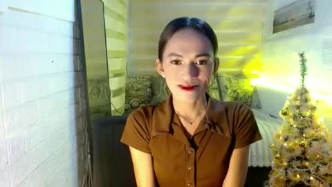 marry online show from 11, 11, 2025