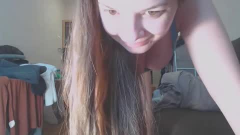 Snapshot of sweet_martinique chatting on 26, 10, 2025 TexasPAWG101 online show from 26, 10, 2025