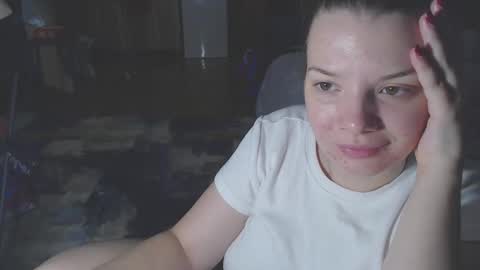 Snapshot of sweet_martinique chatting on 8, 11, 2025 TexasPAWG101 online show from 8, 11, 2025