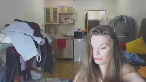 Snapshot of sweet_martinique chatting on 12, 11, 2025 TexasPAWG101 online show from 12, 11, 2025