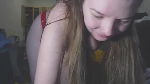 TexasPAWG101 online show from 22, 12, 2025