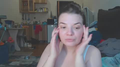 TexasPAWG101 online show from 21, 3, 2026