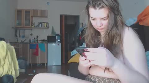 TexasPAWG101 online show from 24, 3, 2026