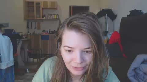 TexasPAWG101 online show from 9, 4, 2026