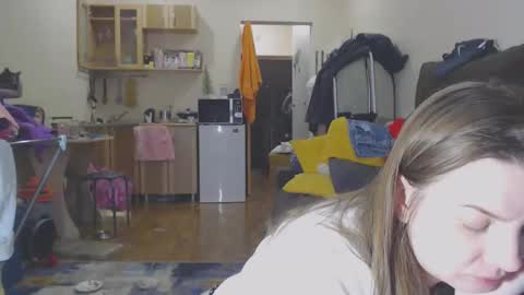 TexasPAWG101 online show from 10, 4, 2026