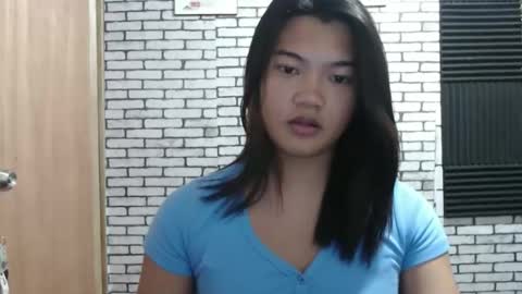 Snapshot of sweet_mary_onboard chatting on 16, 2, 2026 sweet_mary_onboard online show from 16, 2, 2026