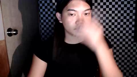 Snapshot of sweet_mary_onboard chatting on 25, 2, 2026 sweet_mary_onboard online show from 25, 2, 2026