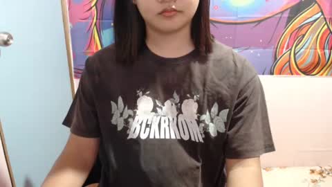 Snapshot of sweet_mary_onboard chatting on 21, 6, 2026 sweet_mary_onboard online show from 21, 6, 2026