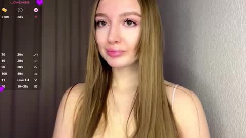 Michelle online show from 7, 1, 2026