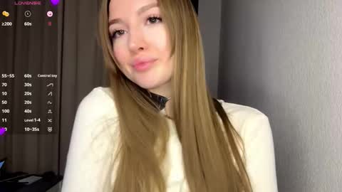 Michelle online show from 15, 1, 2026