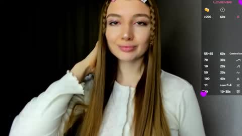 Michelle online show from 16, 3, 2026