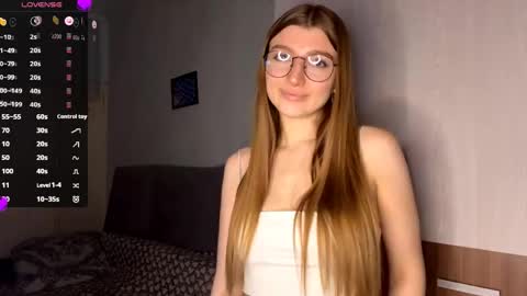 Michelle online show from 13, 4, 2026