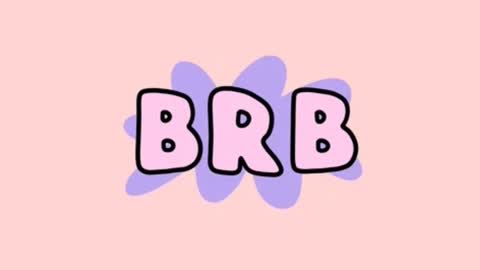 Melissa. Join me on Fansly link in social medias online show from 7, 1, 2025