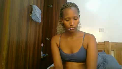 Linda online show from 26, 3, 2026