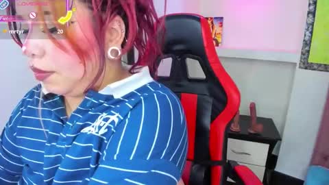 MELODY online show from 16, 9, 2025