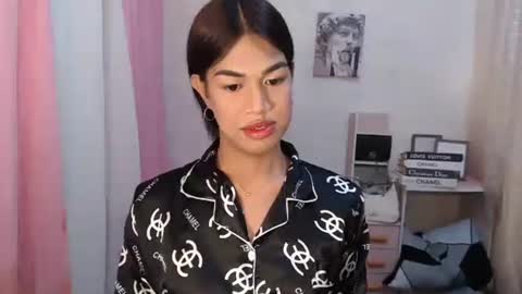 Melon online show from 29, 10, 2025