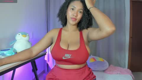 MIA  online show from 15, 4, 2026