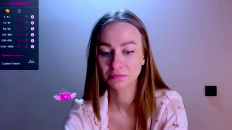 Mia online show from 14, 12, 2025