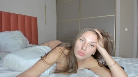 Sofi online show from 29, 12, 2024