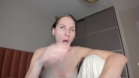 Sofi online show from 18, 2, 2025