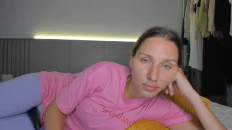 Sofi online show from 11, 4, 2026