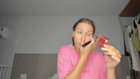 Sofi online show from 12, 4, 2026