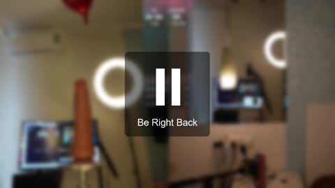 Snapshot of sweet_mistie chatting on 6, 3, 2025 Misty online show from 6, 3, 2025