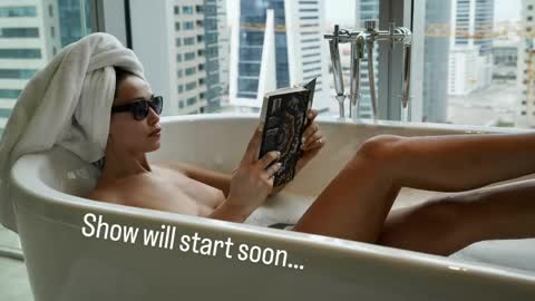 Dana online show from 2, 4, 2026