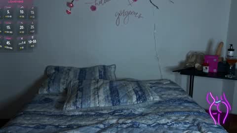 sweet molly420 online show from 8, 4, 2026