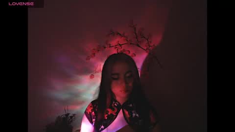 sweet molly420 online show from 1, 6, 2026
