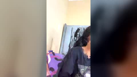 Snapshot of sweet_momster36 chatting on 3, 7, 2026 sweet_momster36 online show from 3, 7, 2026