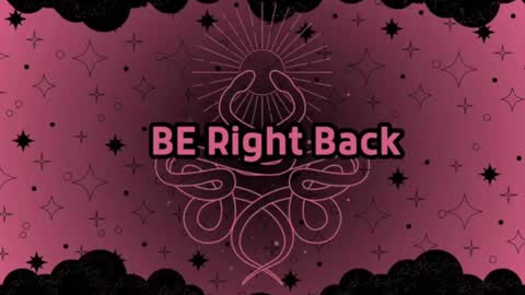 Monica  online show from 23, 1, 2025