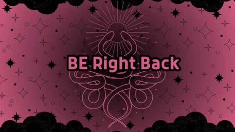 Monica  online show from 27, 1, 2025