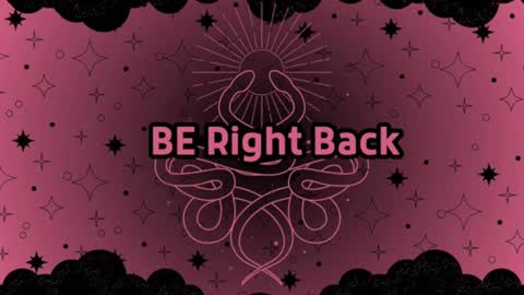 Monica  online show from 28, 1, 2025