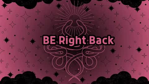 Monica  online show from 6, 2, 2025