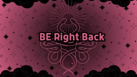 Monica  online show from 15, 2, 2025