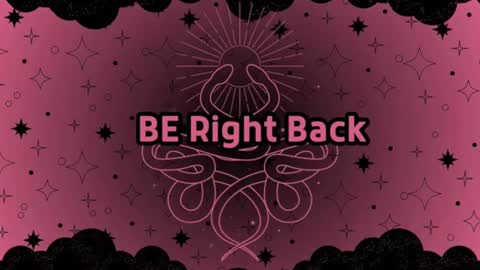 Monica  online show from 20, 2, 2025