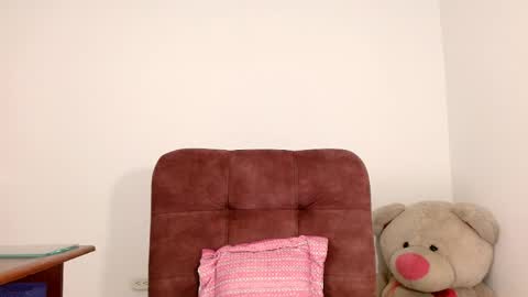 MONSALVE online show from 1, 4, 2026