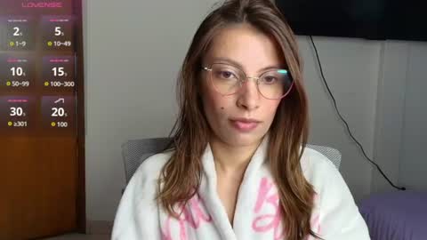 sweet_moon_v_ online show from 13, 6, 2026
