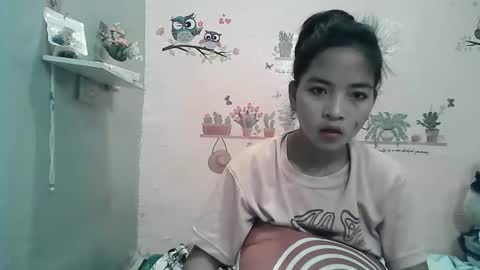 sweet_morenaph online show from 18, 5, 2026