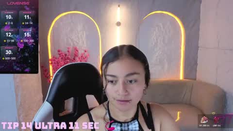 Snapshot of sweet_morita_tx chatting on 24, 6, 2026 Live 1500am 2100pm online show from 24, 6, 2026