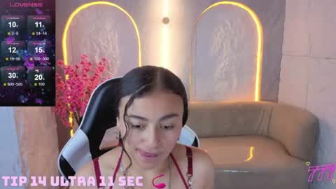 Snapshot of sweet_morita_tx chatting on 28, 6, 2026 Live 1500am 2100pm online show from 28, 6, 2026