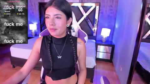 Sweet musee online show from 16, 9, 2025
