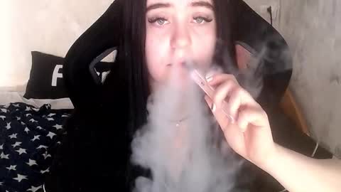 sweet_my_dream online show from 17, 2, 2026