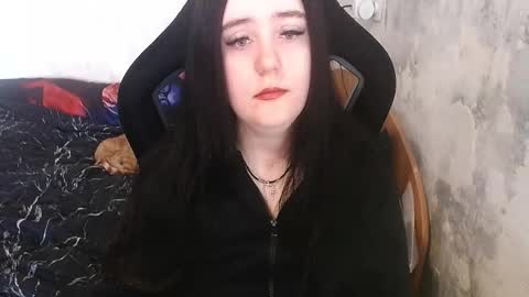 sweet_my_dream online show from 5, 3, 2026