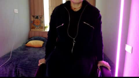Snapshot of sweet_n_strong chatting on 16, 5, 2026 sweet_n_strong online show from 16, 5, 2026