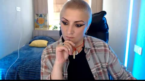 Snapshot of sweet_n_strong chatting on 27, 5, 2026 sweet_n_strong online show from 27, 5, 2026