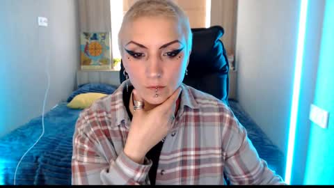 Snapshot of sweet_n_strong chatting on 28, 5, 2026 sweet_n_strong online show from 28, 5, 2026