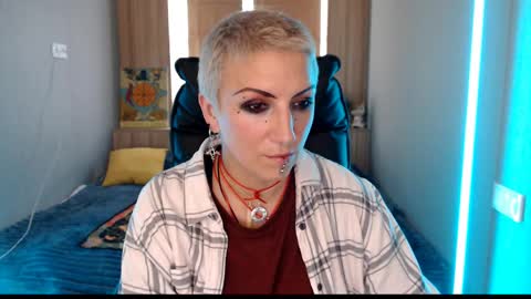 Snapshot of sweet_n_strong chatting on 5, 6, 2026 sweet_n_strong online show from 5, 6, 2026
