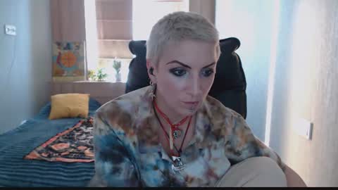 Snapshot of sweet_n_strong chatting on 11, 6, 2026 sweet_n_strong online show from 11, 6, 2026